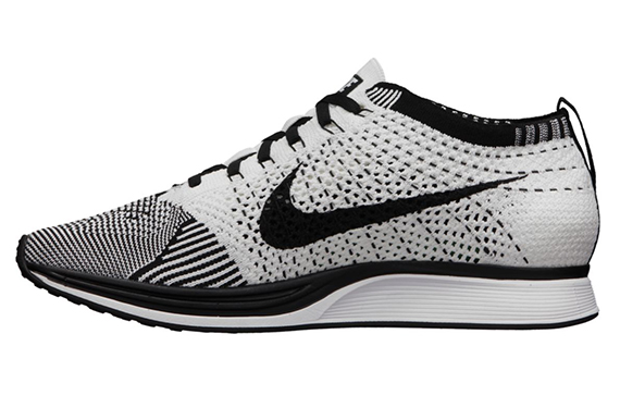 acheter nike flyknit acheter nike flyknit